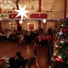 Weihnachtsfeier2018 55